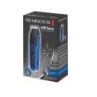 Remington | Body Trimmer | BHT6256 WETech | Cordless | Wet & Dry | Number of length steps 5 | Blue/B