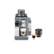 Delonghi Coffee Maker | EXAM440.55.G Rivelia | Pump pressure 19 bar | Built-in milk frother | Automa