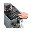 Delonghi Coffee Maker | EXAM440.55.G Rivelia | Pump pressure 19 bar | Built-in milk frother | Automa