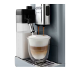 Delonghi Coffee Maker | EXAM440.55.G Rivelia | Pump pressure 19 bar | Built-in milk frother | Automa