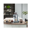 Delonghi Coffee Maker | EXAM440.55.G Rivelia | Pump pressure 19 bar | Built-in milk frother | Automa