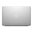 Dell | XPS 16 9640 | 16.3 " | OLED | Touchscreen | UHD+ | 3840 x 2400 pixels | Intel Ultra 9 | 185H 