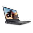 Dell | G15 5530 | 15.6 " | FHD | 1920 x 1080 pixels | Intel Core i7 | i7-13650HX | 32 GB | DDR5 | So