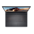 Dell | G15 5530 | 15.6 " | FHD | 1920 x 1080 pixels | Intel Core i7 | i7-13650HX | 32 GB | DDR5 | So
