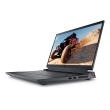 Dell | G15 5530 | 15.6 " | FHD | 1920 x 1080 pixels | Intel Core i7 | i7-13650HX | 32 GB | DDR5 | So