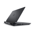 Dell | G15 5530 | 15.6 " | FHD | 1920 x 1080 pixels | Intel Core i7 | i7-13650HX | 32 GB | DDR5 | So