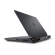 Dell | G15 5530 | 15.6 " | FHD | 1920 x 1080 pixels | Intel Core i7 | i7-13650HX | 32 GB | DDR5 | So