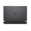Dell | G15 5530 | 15.6 " | FHD | 1920 x 1080 pixels | Intel Core i7 | i7-13650HX | 32 GB | DDR5 | So
