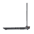 Dell G15 5530 | 15.6 " | FHD | 1920 x 1080 pixels | 360 Hz | Intel Core i7 | i7-13650HX | 16 GB | So