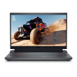 Dell G15 5530 | 15.6 " | FHD | 1920 x 1080 pixels | Intel Core i5 | i5-13450HX | 16 GB | DDR5 | Soli