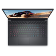 Dell G15 5530 | 15.6 " | FHD | 1920 x 1080 pixels | Intel Core i5 | i5-13450HX | 16 GB | DDR5 | Soli