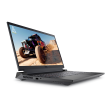 Dell G15 5530 | 15.6 " | FHD | 1920 x 1080 pixels | Intel Core i5 | i5-13450HX | 16 GB | DDR5 | Soli
