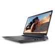 Dell G15 5530 | 15.6 " | FHD | 1920 x 1080 pixels | Intel Core i5 | i5-13450HX | 16 GB | DDR5 | Soli