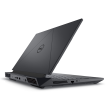 Dell G15 5530 | 15.6 " | FHD | 1920 x 1080 pixels | Intel Core i5 | i5-13450HX | 16 GB | DDR5 | Soli