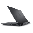 Dell G15 5530 | 15.6 " | FHD | 1920 x 1080 pixels | Intel Core i5 | i5-13450HX | 16 GB | DDR5 | Soli