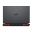 Dell G15 5530 | Grey | 15.6 " | FHD | 1920 x 1080 pixels | Intel Core i7 | i7-13650HX | 16 GB | DDR5