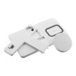 Fixed | Stand with wireless charging 3in1 | FIXMPOS-WH MagPowerstation