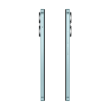 Xiaomi Redmi | 13 | Ocean Blue | 6.79 " | IPS LCD | 1080 x 2460 pixels | Mediatek | Internal RAM 6 G