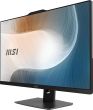 MSI AM272P 1M Modern CPU Intel