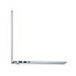 Dell Inspiron 14 Plus | Ice Blue | 14 " | WVA | 2.2K | 2240 x 1400 pixels | Anti-glare | Intel Ultra