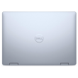 Dell Inspiron 14 7440 2-IN-1 | Ice Blue | 14 " | WVA | Touchscreen | FHD+ | 1920 x 1200 pixels | Int