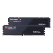 G.Skill Ripjaws S5 | 32 Kit (16GBx2) GB | DDR5 | 6000 MHz | PC/server | Registered No | ECC No