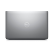 Dell Latitude 5550 | 15.6 " | IPS | FHD | 1920 x 1080 pixels | Anti-glare | Intel Ultra 7 | 165H | 1