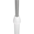 Tristar | VE-5755 | Stand Fan | White | Diameter 40 cm | Number of speeds 3 | Oscillation | No