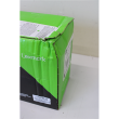 SALE OUT. Lexmark 58D2U0E Black Ultra High Yield Corporate Toner Cartridge