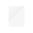 PanzerGlass Ultra-Wide Fit | 2845 | 12.9 " | Screen protector | Transparent