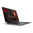 Dell Alienware x16 R2 | Silver | 16 " | QHD+ | 2560 x 1600 pixels | Intel Ultra 7 | 155H | 16 GB | L