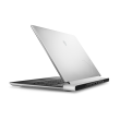 Dell Alienware x16 R2 | Silver | 16 " | QHD+ | 2560 x 1600 pixels | Intel Ultra 7 | 155H | 16 GB | L