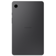 Samsung Galaxy Tab | A9 (X110) | 8.7 " | Graphite | TFT | 800 x 1340 pixels | Mediatek | Helio G99 |