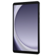 Samsung Galaxy Tab | A9 (X110) | 8.7 " | Graphite | TFT | 800 x 1340 pixels | Mediatek | Helio G99 |