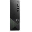 Dell Vostro | 3030 | Desktop | SFF | Intel Core i5 | i5-14400 | Internal memory 8 GB | DDR5 | Solid-
