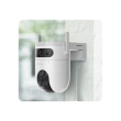 EZVIZ IP Camera CS-H9C (5MP+5MP) 4mm Color night vision