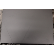 SALE OUT. SALE OUT. Asus | Zenbook UX8406MA-PZ030X | Inkwell Gray | 14 " | OLED | Touchscreen | 2880