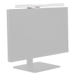 Benq ScreenBar Pro | 8.5 W | Monitor lamp | 5 V
