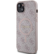 GUESS | Case for iPhone 15 Plus