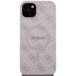GUESS | Case for iPhone 15 Plus