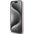 GUESS | Case for iPhone 15 Plus