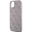 GUESS | Case for iPhone 15 Plus