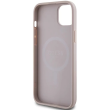 GUESS | Case for iPhone 15 Plus