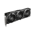 GeForce RTX 3060 VENTUS 3X 12G | NVIDIA | 12 GB | GeForce RTX RTX 3060 | GDDR6 | HDMI ports quantity