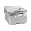 Brother Printer | MFC-L2980DW | Laser | Mono | All-in-one | A4 | Wi-Fi