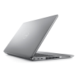 Dell Mobile Precision Workstation 3591 | 15.6 " | FHD | 1920 x 1080 pixels | Intel Core Ultra 7 | 15