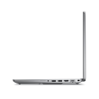 Dell Mobile Precision 3591 | 15.6 " | FHD | 1920 x 1080 pixels | Intel Core Ultra 9 | 185H | 32 GB |