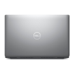 Dell Mobile Precision 3591 | 15.6 " | FHD | 1920 x 1080 pixels | Intel Core Ultra 9 | 185H | 16 GB |