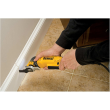 DEWALT | DT20703-QZ Hardwood Blade