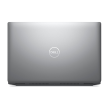 Dell Mobile Precision 3591 | 15.6 " | FHD | 1920 x 1080 pixels | Intel Core Ultra 7 | 155H | 16 GB |